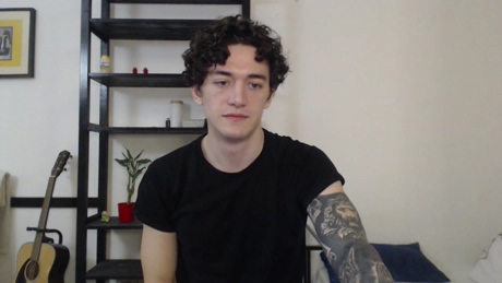 sam_winchest  07-01-2022
